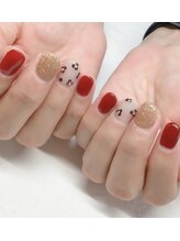 ジョリフィーユ(joliesfilles)/