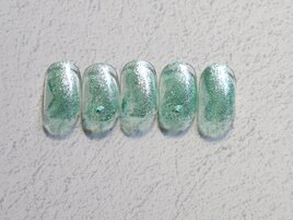 H-8 スタンダード定額