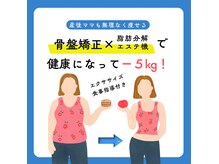 フィール ベスト(feel best)