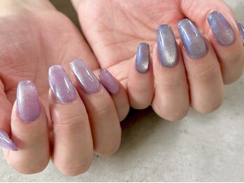 ユイット(HUIT)/マグカラー他数ご用意あり♪