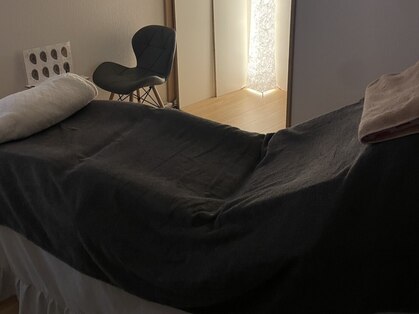 ベル(Bell)の写真