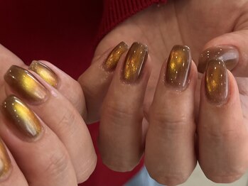 ヴィヴ(vive)/design by yurina