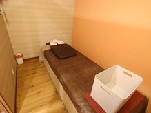 春樹 八王子店/