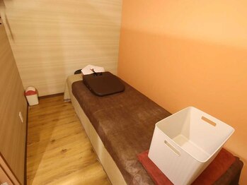 春樹 八王子店/