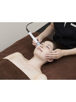 小顔になりたい