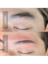 アリッチ 岡崎店(a.Rich)/