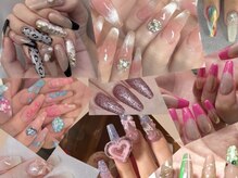 クレアラルーチェ 天神店(Crea la Luce)