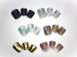 (フット)リピ様限定