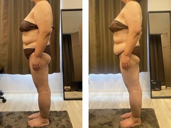 アールプラス(R+)/