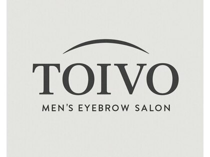 トイヴォ(TOIVO)の写真
