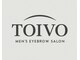 トイヴォ(TOIVO)の写真