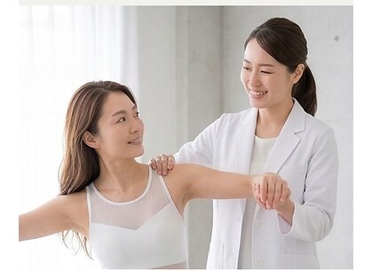 コア(KOA)の写真