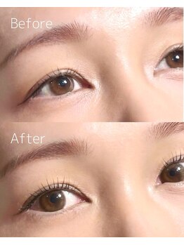 エデリー(Edely)/