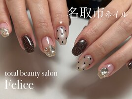 持ち込みデザイン