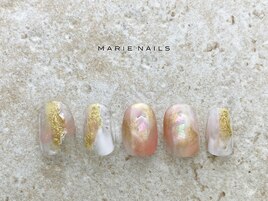 ☆定額7700円 0327c