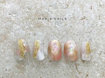 ☆定額7700円 0327c