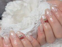 エムシーベル(m.c bell)/ツヤベール☆