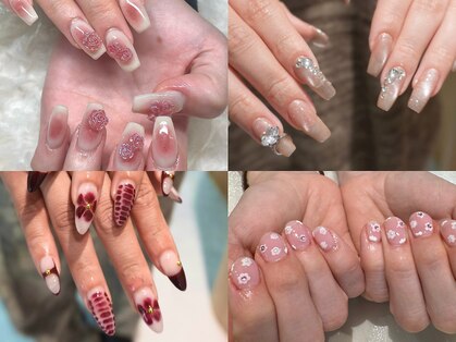 ドゥープ(doop)の写真