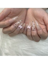 持ち込みデザイン