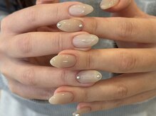 ヴィヴ(vive)/オフィスシンプル定額