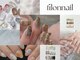 フィロンネイル 大宮東口店(filonnail)の写真