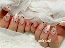 デザインフリー/新規7,880円