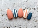 【6月定額5000円】