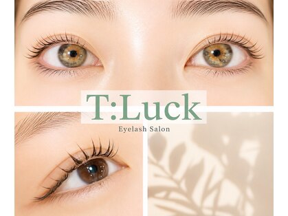 ティーラック 下北沢(T:Luck)の写真