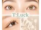 ティーラック 下北沢(T:Luck)の写真