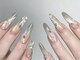 ベストネイル 渋谷109前店(Best Nail)の写真