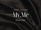 マイミー(My.Me)の写真