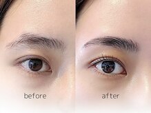 ディアサロン(Dia salon)の雰囲気(丁寧施術、ホッと出来る個室にリラックスできます♪)