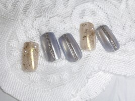 enoi collection ¥6980