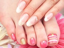 リーチェココ 筑紫野店(RICHE.coco)/