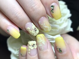 初回限定20％オフ！10,022円