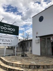 ＰＲＩＭＯ佐野店(スタッフ一同)