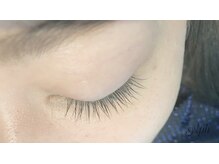 シルフ テソロ店(Sylph TESORO)/