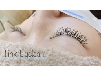 ティンク 円山店(Tink)/キュートデザイン♪