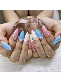 ハーティー(Hearty)/