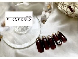 定額プラチナ　パラジェル変更可