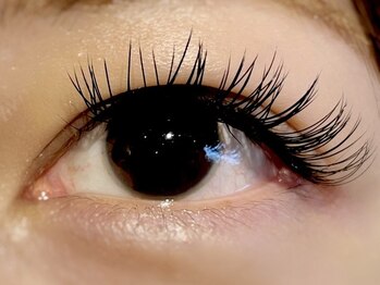 アイアイ(i eye)/◎マツエクつけ放題