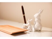 マリーボーテ 名古屋店/現金/各種カードご利用可能◎