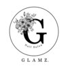 グランツ(GLAMZ.)のお店ロゴ