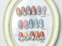 リラフ(Re:laugh)/