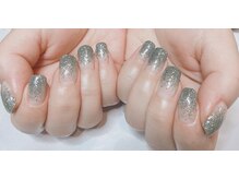 リフレンズ(Reフレンズ)/グラデーション