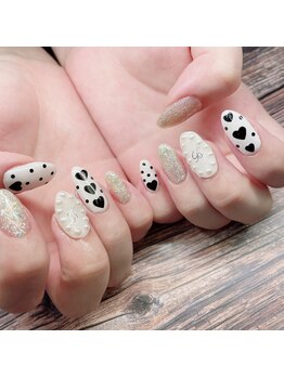 爪屋べっぴん堂/