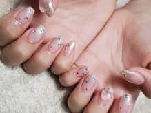 マチルダ(Mathilda)/