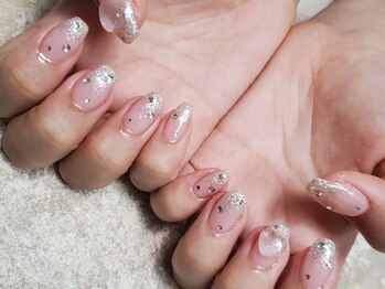 マチルダ(Mathilda)/