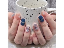 クイーンズビューティーサロン 新宿本店(Queen's beauty salon)/120分やり放題コース