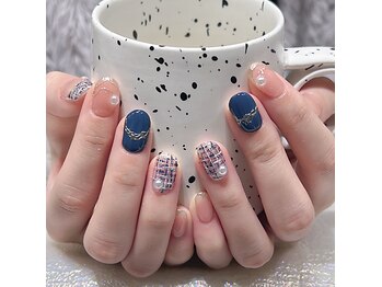 クイーンズビューティーサロン 新宿本店(Queen's beauty salon)/120分やり放題コース